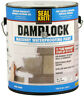 909882 Concrete Paint Masonry Waterproofing Resists Mold And Mildew 7031108909882