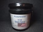 9100 Floorfolio Industries Pressure Sensitive