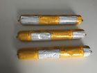 91002 Sika Lot Of 3