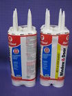 9100371 Red Devil Inc Caulk 075339048467