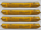 91007 Sika Pk Flex Limestone Construction Sealant Packs Exp 0033886003087