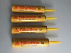 91009 Sikaflex 1a Construction Sealant