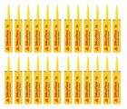 910167 Sika Flex 1a Polyurethane