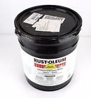 9102300 Rust Oleum Dtm Mastic Epoxy Coating Activator System Gallon Pa