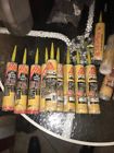 91065-c432527 Sika Flex Self Leveling 033886000437