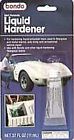 912 Bondo Liquid Hardner Polyester 076308009120