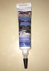 91351 Seasense Supreme Rtv Marine Silicone Sealant By