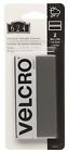0759671 91373 Velcro 4 X 2 075967913731