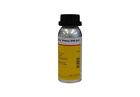 60b96g 91572 Sika Ag Adhesive Primer Bottle 013297056308