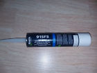 915fs Bostik Fast Setting Polyurethane