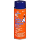 916789 Permatex Body Shop Heavy Duty Headliner And Carpet Adhesive Oz