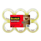 91764 3m Scotch Commercial Grade 0051141917641