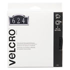 91843 Velcro Usa Inc Extreme 075967918439