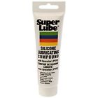 0823537 92003 Super Lube Silicone Lubricating 082353920037