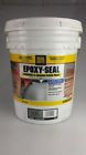 922005 Seal Krete Concrete Garage 0015944922059