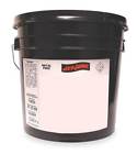 92516 Gate Valve Sealant Body Fill Lb 0096542925161
