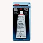 928 Bondo Red Cream Hardener 2.75