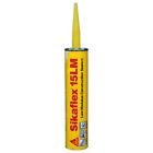 33886003162 92804 Sika 24 Flex 15lm-black