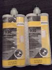 930 Johnsonite Epoxy Caulking Compound 2