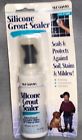 9320-6 Tile Guard Homax Silicone Grout Sealer Spray 041072093200
