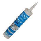 93252 Mars Silicone Sealant 10 685744932529
