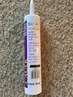 935 Tec Accucolor Sanded Siliconized Acrylic Latex Caulk Silhouette 082093852353