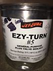 0965421 93522 Plug Valve Sealant Lb 096542935221