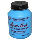 93804 Mars Leak Lock 744309515345