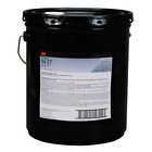 94 Et Adhesive Clear Gallon Pail Per Case 051111979839