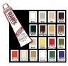 941 Kampel Seamfil Almond Oz Tube Pack 639807412541