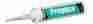 942810 C.r Laurence Aluminum Tremco Proglaze Silicone Sealant