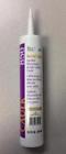 945 Tec Accucolor Sanded Siliconized Acrylic Latex Caulk Light 082093852452