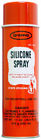 41911 946 Sprayway Silicone Lubricant Fda Approved 0 00946 1