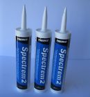 947800 Tremco Lot 3 Spectrem