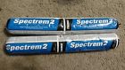 947851s-502 Tremco Spectrem 2 Black