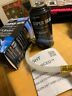 62774009474 947kit Cliplight Super Seal Acr Leak Sealant