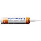 948 Basf Masterweld Tack Strip Adhesive Formerlychemrex 845605028260