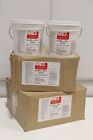 94ca Scotch-weld Lot Of 10