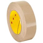 1125 950 X 60yd Adhesive 888519186770