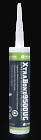 9500uc Premier Building Solutions New Xtra Bond Uc Ultra Clear Advanced