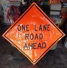 9505-6505-210 Unique Sources One Lane