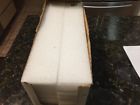 9514 Pittsburg Expansion Strips Lot Of
