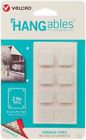 95180 Brand Fasteners Holds Up To Hangables Removable Wall Velcro