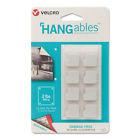 95184 Velcro Hangables Removable Wall Fasteners White Usa 075967951849