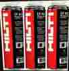 95278234 Hilti Window Cf 812 Door Foam 1 Can Best Insulation Free Hat Fast Ship