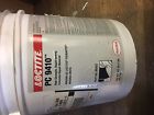 95555 Loctite Flooring-grouting Concrete Repair