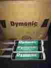 955809 Dymonic Tremco Light Bronze 323 Polyurethane Sealant Case 30 Cartridges