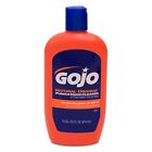 73852009576 957 Gojo 0 Orange Lotion