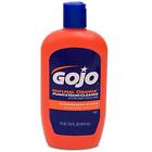 957 Hand Cleaners Orange Lotion With 817930025184