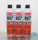 957 Sprayway Cans Fast Open Screen Opener Ea 041911009577